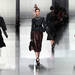 Dior｜2012-13年秋冬コレクション速報