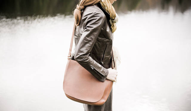 m0851 ショルダーバック m0851 ブラウン バッグ エム・ゼロ・エイト