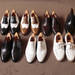 JOHN LOBB｜NIGO®が語る、オーダーメイドの愉しみ（後編） ギャラリー