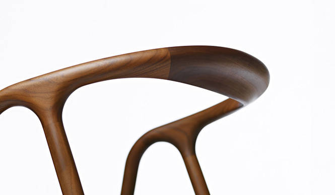 arflex FK CHAIR 本革 アームチェア その2 arflex 公式通販】FK エフケー / チェア – アルフレックス