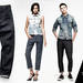 G-STAR RAW｜スタイリスト 祐真朋樹とのコラボレーションデニム誕生