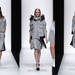 SACAI｜2013年春夏コレクション　トレンド速報
