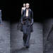 Haider Ackermann｜2013年春夏コレクション