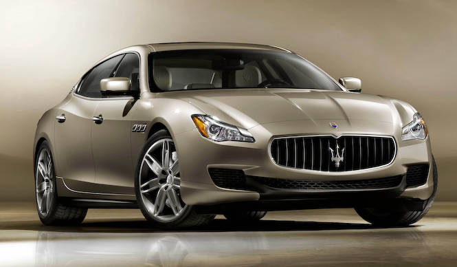 クアトロポルテ ついにフルモデルチェンジ Maserati ギャラリー Web Magazine Openers ウェブマガジン オウプナーズ クアトロポルテ ついにフルモデルチェンジ Maserati ギャラリー Web Magazine Openers ウェブマガジン オウプナーズ