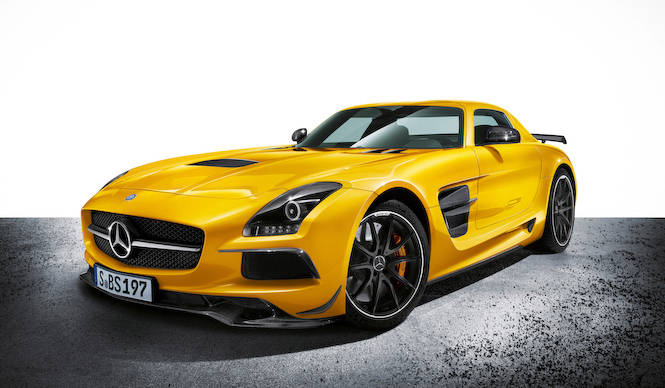 シュコー 1/43 メルセデス・ベンツ SLS AMG クーペ ゴールド 完成品 wgteh8f シュコー 1/43 メルセデス・ベンツ SLS AMG クーペ ゴールド