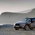 BMW X1|Xシリーズのエントリーモデル