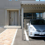 あたらしい時代づくりに取り組むひとと企業──トヨタ自動車編
