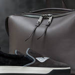 HANKYU MEN'S|阪急メンズ
