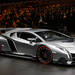ヴェネーノ フォトインプレッション｜Lamborghini