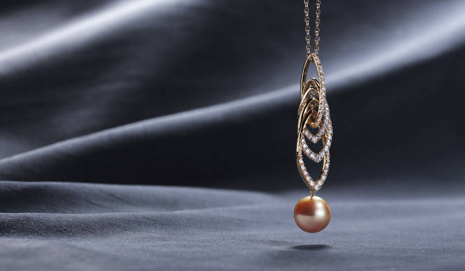 MIKIMOTO｜匠の技術が未来を拓く｜ミキモト - Web Magazine