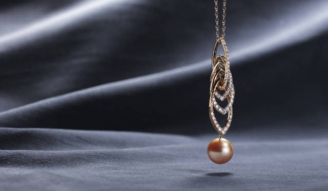 MIKIMOTO SINCE 1893 季刊ジュエリースタイリング臨時増刊号 MIKIMOTO SINCE 1893 季刊ジュエリースタイリング臨時増刊号