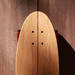 THE CONRAN SHOP｜OKA SKATEBOARDSとコラボしたオリジナルスケートボード登場 ギャラリー