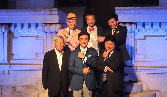 kiyosi takahasiA533 セイコー干支時計 創業100周年記 kiyosi takahasi様専用A533 セイコー干支時計 創業100周年記