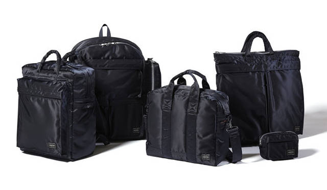 【希少】HEADPORTER Yahoo!オークション - 希少 HEAD PORTER 9ショルダーバッグ