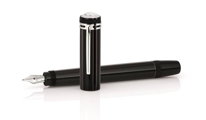 MONTBLANC - モンブラン　ヘイテイジ　1912   万年筆 楽天市場】MONTBLANC モンブラン 万年筆 ヘリテイジコレクション