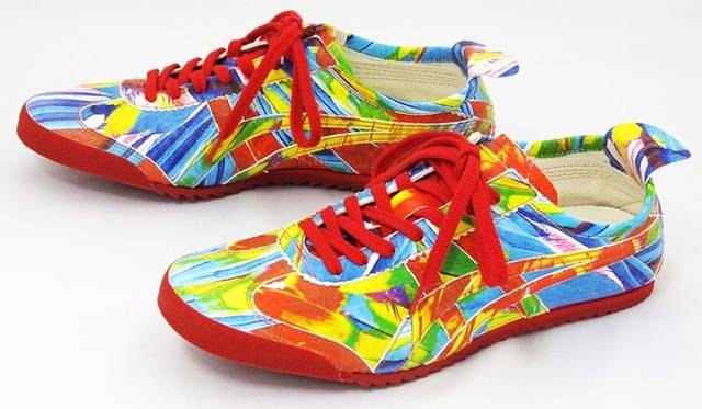 BROOKS グリセリン21 24.5cm Flats, Women's Shoes, Women, Clothing, Shoes & Accessories