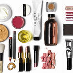 BOBBI BROWN|ボビイ ブラウン - BRAND TOP