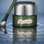 DE LA MER|ドゥ・ラ・メール - BRAND TOP