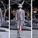 THOM BROWNE. NEW YORK｜2014-15年秋冬 メンズコレクション