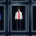 MONCLER GRENOBLE｜2014-15年秋冬 メンズコレクション