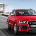アウディRS初のSUV「RS Q3」日本発売｜Audi ギャラリー