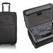 TUMI｜あらたなトラベルライン「Alpha2」が登場 ギャラリー
