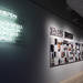 WONDERWALL｜ワンダーウォールの建築模型展 第2弾開催 ギャラリー