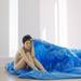 ART｜日本で活動するフランス人写真家ヴァネッサ・フランクリンによる個展『Bleu』