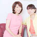 HACCI｜藤原美智子と水谷仁美の「最新クレンジング」対談 ギャラリー