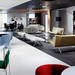 Cassina ixc.｜カッシーナ・イクスシー青山本店3階リニューアルオープン ギャラリー