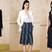 ALTUZARRA｜2015年春夏プレコレクション