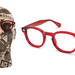 MOSCOT｜「DOVER STREET MARKET GINZA」限定モデル発売 ギャラリー