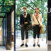 LOEWE｜ジョナサン・アンダーソンが打ち出す“あたらしいロエベ” 