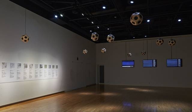 LOUIS VUITTON｜「札幌国際芸術祭2014」のオフィシャルパートナーに