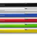 LAMY｜人気のボールペン「ラミー イコン」にあらたな6色 ギャラリー
