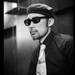 MUSIC｜『Tokyo Crossover/Jazz Festival 2014』が11月9日（日）開催