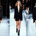 ANTHONY VACCARELLO X VERSUS VERSACE ｜2015年春夏コレクション