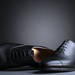 JOHN LOBB｜2014年秋冬コレクション「CITY II in Aqua Calf」 ギャラリー
