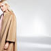Max Mara｜クラフツマンシップを堪能できるポップアップストア ギャラリー