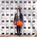 KATE SPADE SATURDAY｜期間限定ストアが代官山 蔦屋に登場