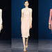 ALTUZARRA｜2015年春夏コレクション