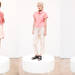 ANTiPODiUM｜2015年春夏コレクション