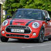 5ドアのMINI、国内販売を開始｜MINI ギャラリー
