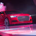 アウディTTスポーツバック コンセプト発表｜Audi ギャラリー