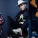 「adidas Originals by NEIGHBORHOOD」発売｜adidas Originals ギャラリー