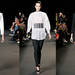 ALEXANDER WANG｜2015年春夏コレクション