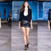 Anthony Vaccarello｜2015年春夏コレクション