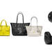 COACH｜コーチ×ピーナッツ、数量限定エクスクルーシブアイテム登場 ギャラリー