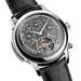 VACHERON CONSTANTIN｜創業260年を記念する超複雑機械式時計発表 