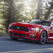 2015年春より新型マスタング発売開始｜Ford ギャラリー
